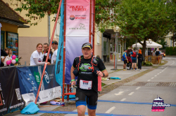 2025-08-23 KTRE 2025_151515_DSC_0851-2